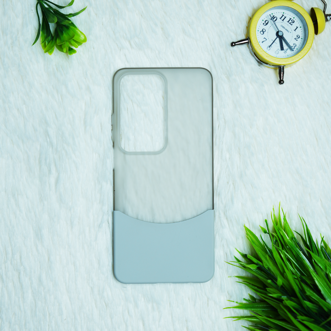 0304opa3prodoubcas4 0304opa3prodoubcas4