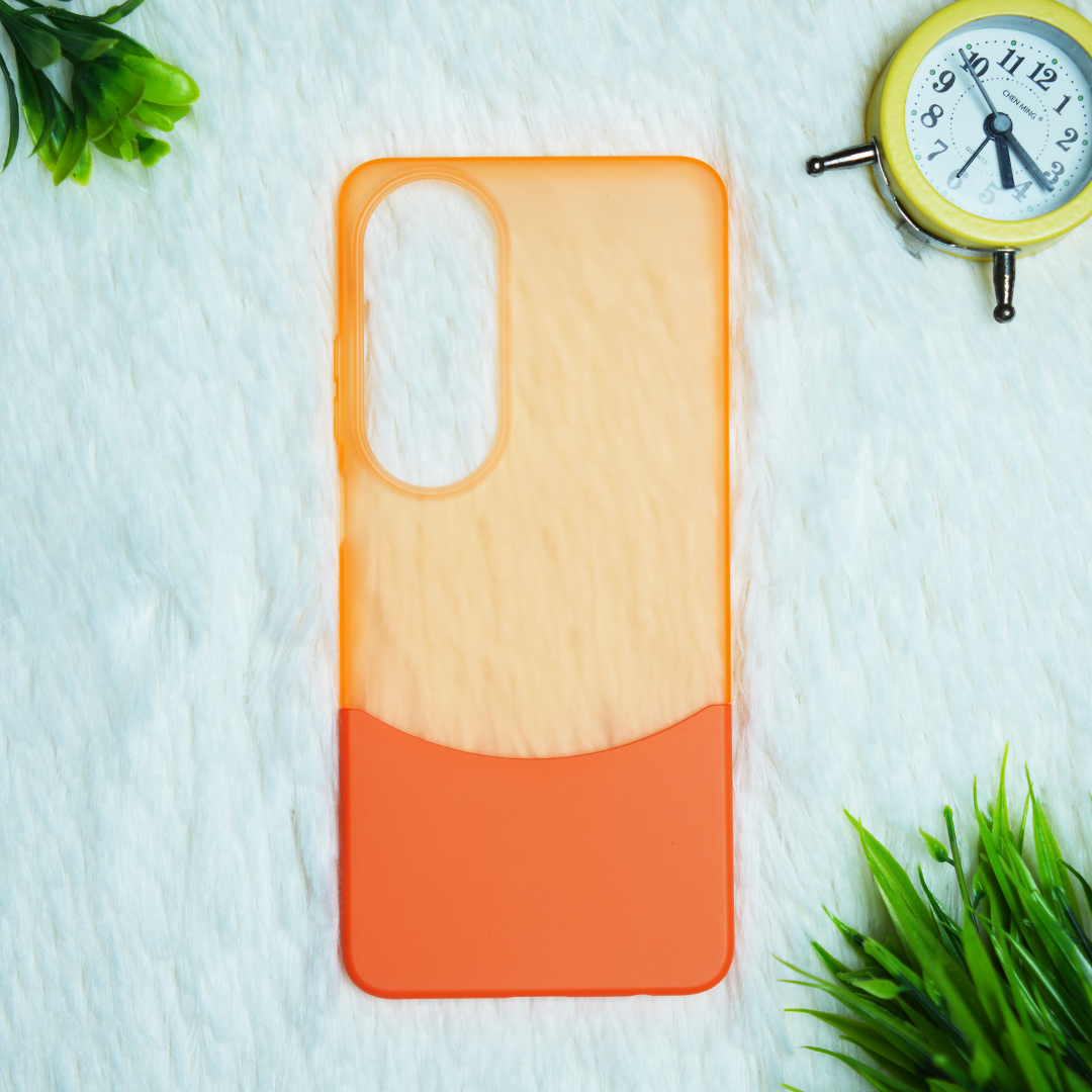 0304opk12xdoubcas4 0304opk12xdoubcas4