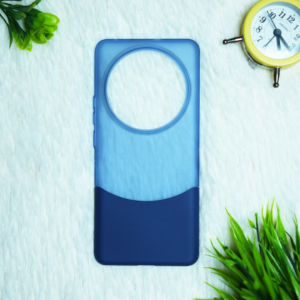 0304rlme12prodoubcas1