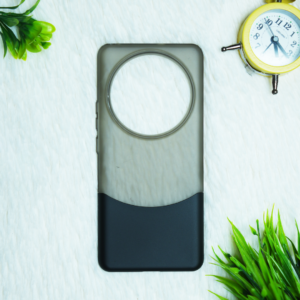 0304rlme12prodoubcas2