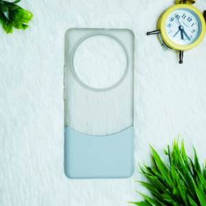 0304rlme12prodoubcas3