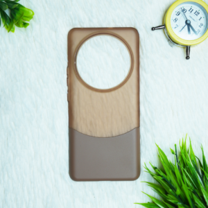 0304rlme12prodoubcas4