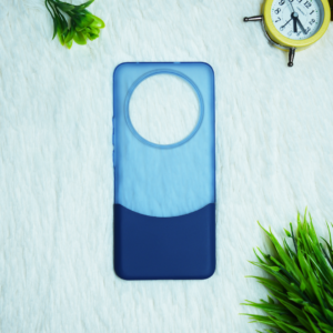 0304rlme13prodoubcas1