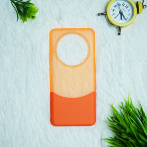 0304rlme13prodoubcas2