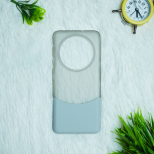 0304rlme13prodoubcas3