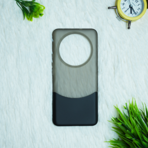 0304rlme13prodoubcas4