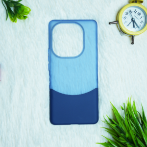 0304vivot3prodoubcas1