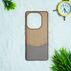 0304vivot3prodoubcas2