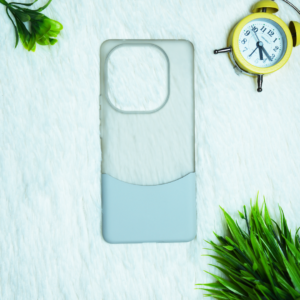 0304vivot3prodoubcas3