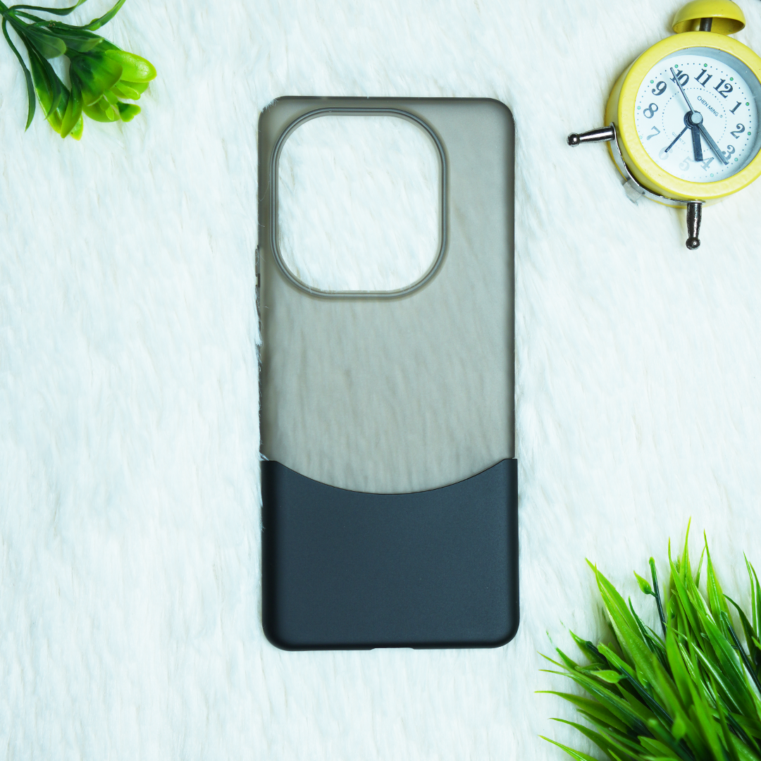 0304vivot3prodoubcas4 0304vivot3prodoubcas4