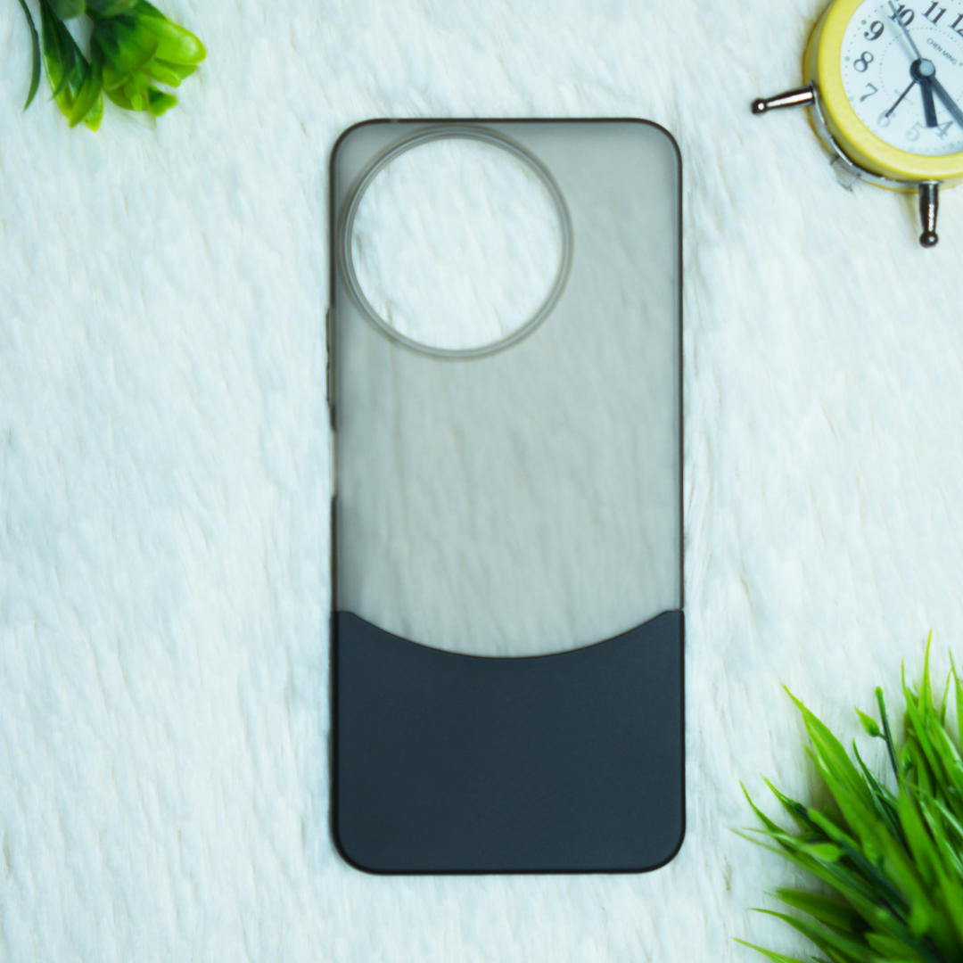 0304vivot3xdoubcas2 0304vivot3xdoubcas2