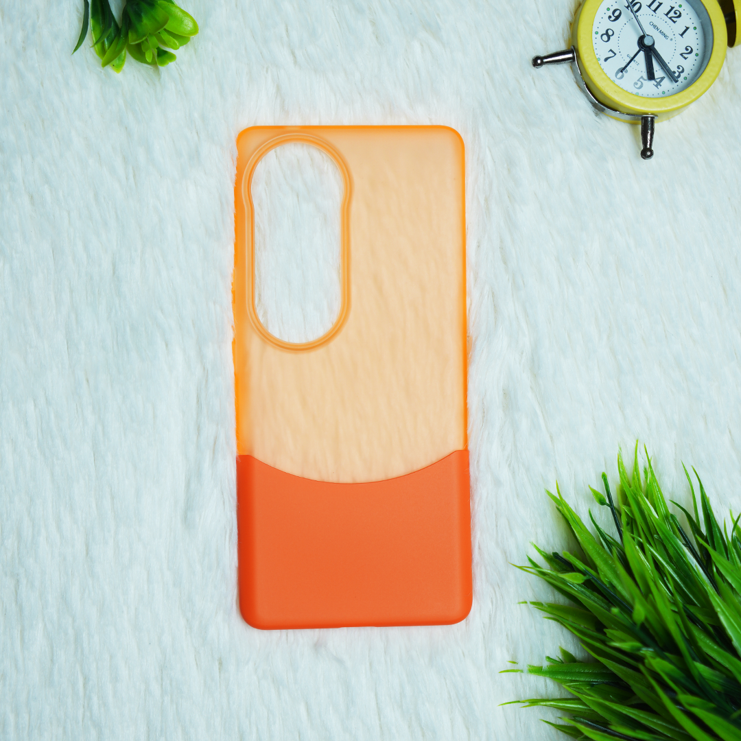 0304vivov40doubcas3 0304vivov40doubcas3