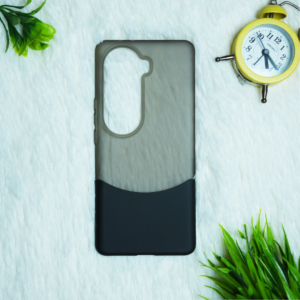 0304vivov40edoubcas1