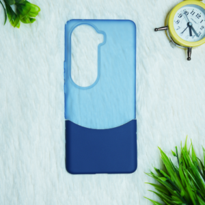 0304vivov40edoubcas2