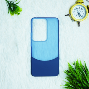 0304vivoy200edoubcas1