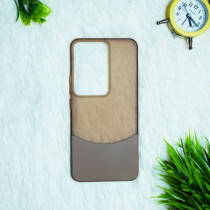 0304vivoy200edoubcas2