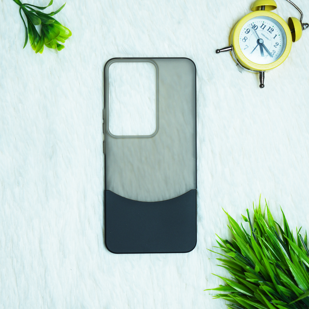 0304vivoy200edoubcas3 0304vivoy200edoubcas3