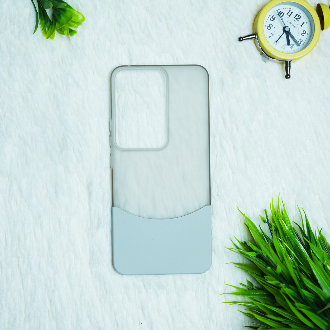 0304vivoy200edoubcas4 0304vivoy200edoubcas4