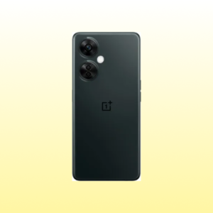 Oneplus nordce3lite