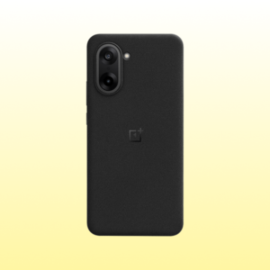 Oneplus nordce5