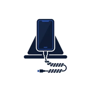 Mobile Accessories