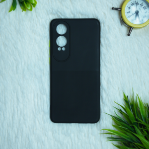 oneplusnordce4lite1004 1