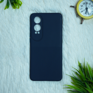 oneplusnordce4lite1004 2