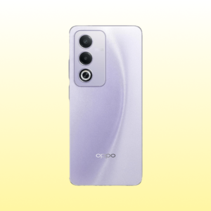 Oppo a3pro