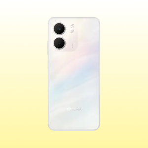 Oppo a5x