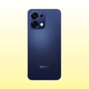Oppo a6pro