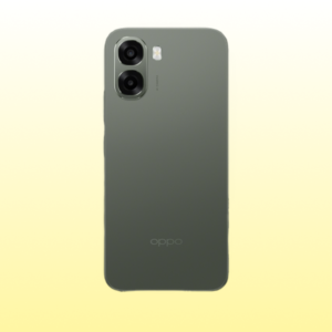 Oppo A6X