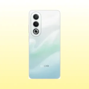 Oppok12x
