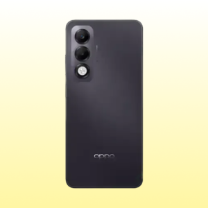 Oppo K13x