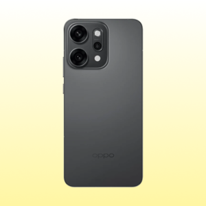 Oppo reno 14