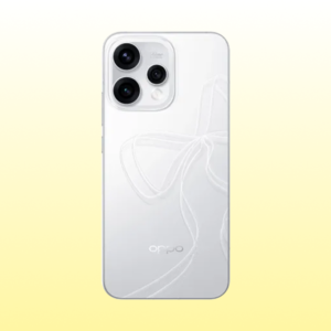 Oppo reno 15