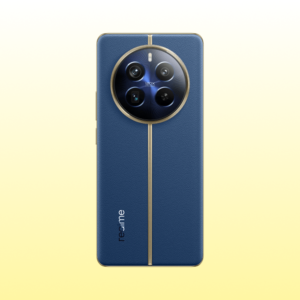 Realme 12pro Plus