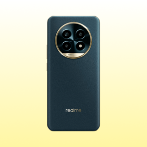Realme 13pro plus
