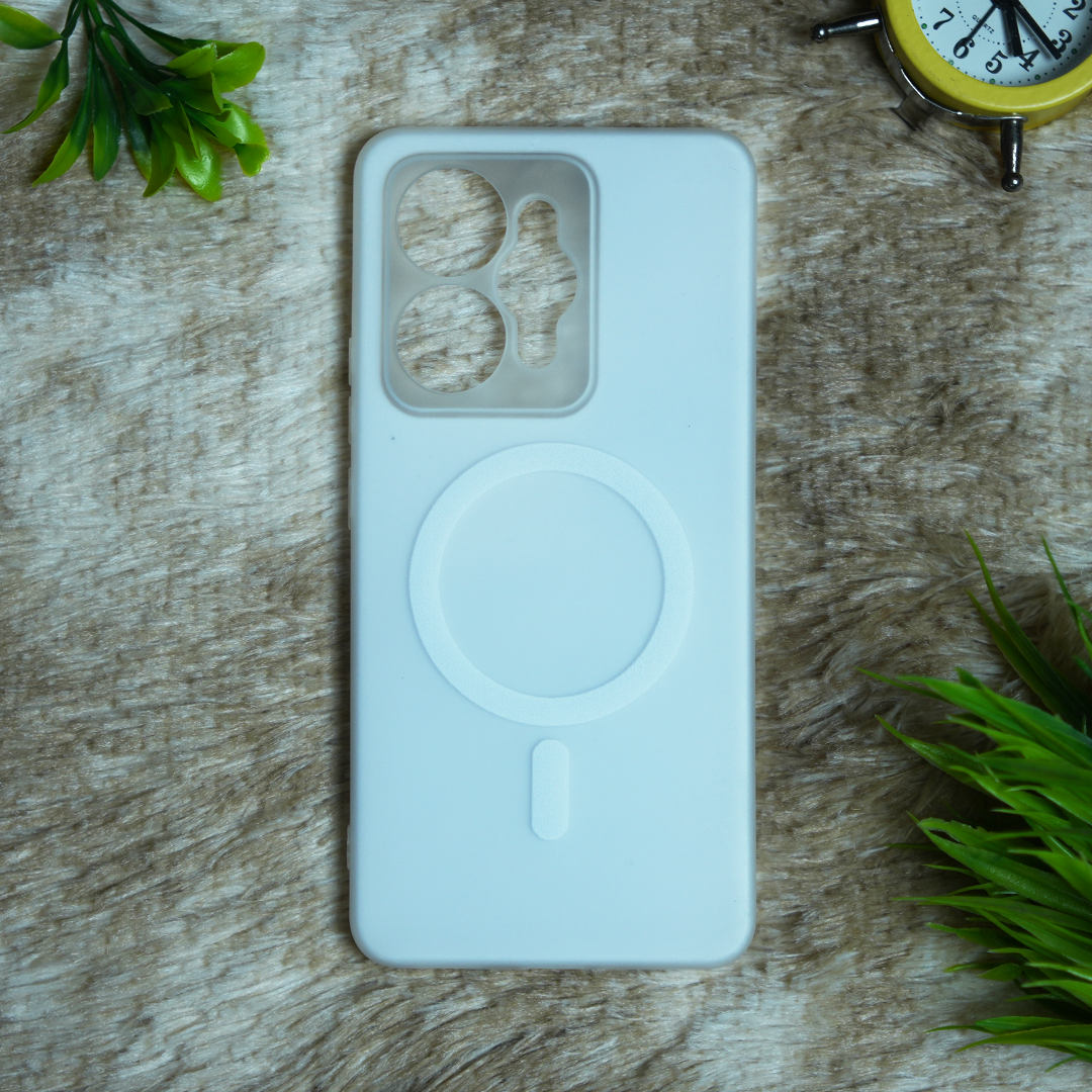 realme15pro1204 1 realme15pro1204 1