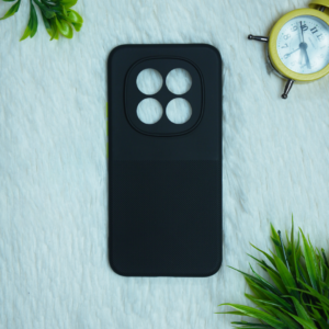 redminote15proplus1004 1