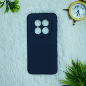 redminote15proplus1004 2