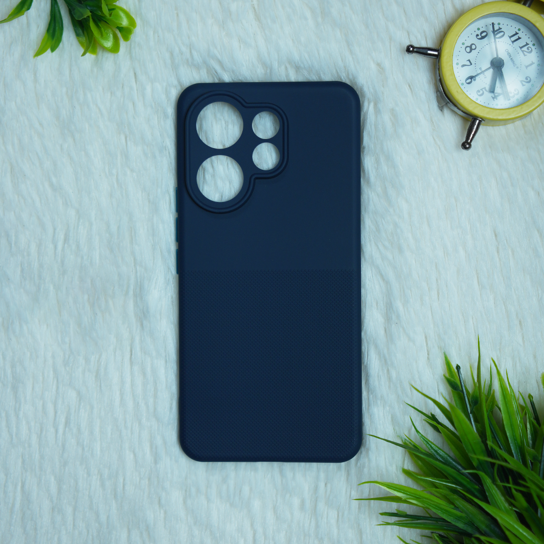 vivov601004 2 vivov601004 2