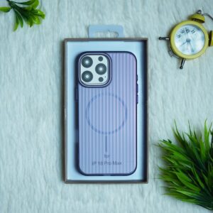 royal plum elite linear magsafe