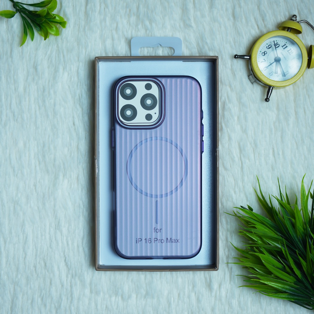 royal plum elite linear magsafe royal plum elite linear magsafe