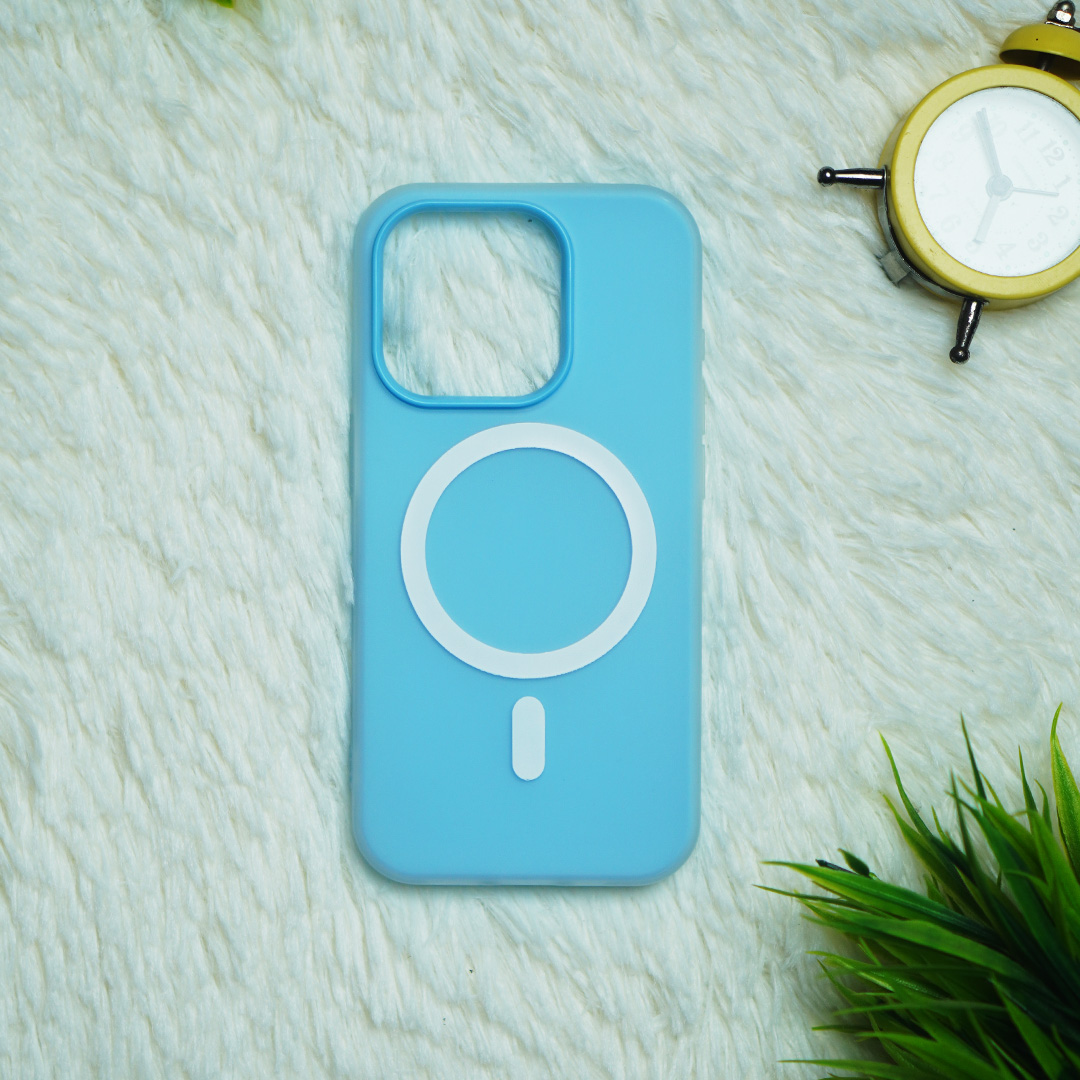 ip15prosiliblue ip15prosiliblue