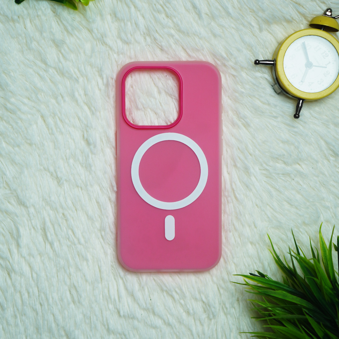 ip15prosilibubble ip15prosilibubble