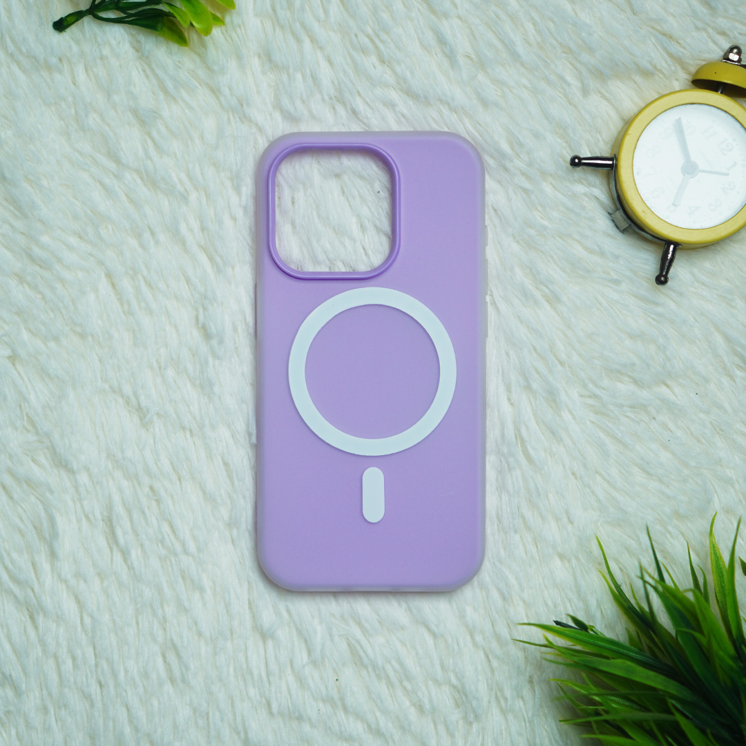 ip15prosililavender ip15prosililavender