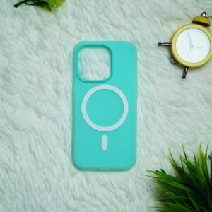 ip15prosilimintgreen