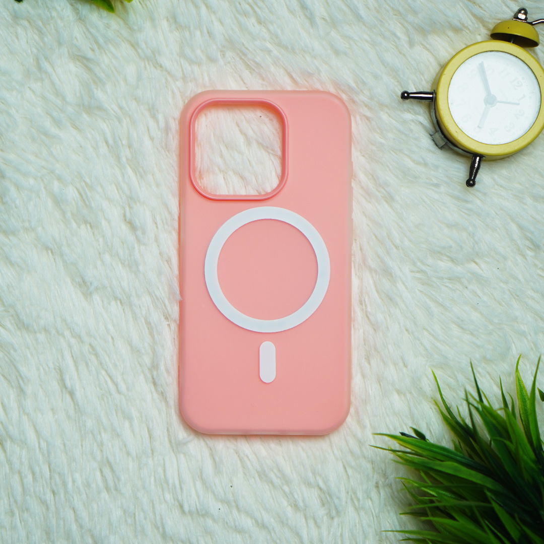 ip15prosilipeach ip15prosilipeach