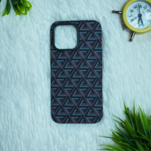 iphone13proeliteblackbox2