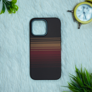 iphone13proelitemixingcolour3